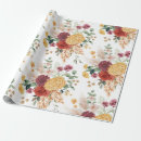 Recherche de graduation papier cadeau Pour elle