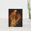 Recherche de rembrandt vœux cartes Rembrandt van rijn
