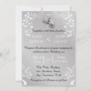 Recherche de bordure décorative invitations Vintage