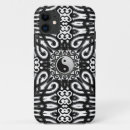 Recherche de yang iphone coques Yoga
