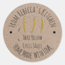 Recherche de sauces autocollants Censure