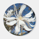 Recherche de arbre de magnolia Pour elle