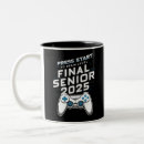 Recherche de best gamer tasses 2025