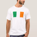Recherche de l irlande vêtements Pour tous