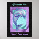 Recherche de de animal pourpre posters Pour tous