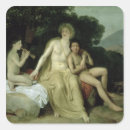 Recherche de lyre autocollants Musique