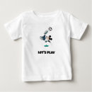 Recherche de coup pied bébé vêtements Football