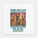 Recherche de belge serviettes Loup