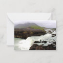 Recherche de paisible correspondances cartes Paysage