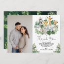 Recherche de enfants papeterie Jungle