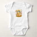 Recherche de carotte bébé vêtements Pour tous