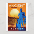 Recherche de théâtre vintage cartes postales Tourisme