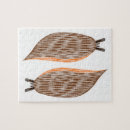 Recherche de légume puzzles Énigmes