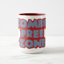 Recherche de style libre tasses Drôle