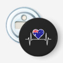 Recherche de australie ouvre bouteilles Drapeau