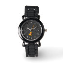 Recherche de sorcière montres Halloween