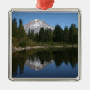 Recherche de capot ornements Montagne