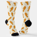 Recherche de poulet frit vêtements Motif