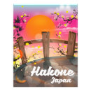 Recherche de himeji japon posters Japonais
