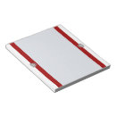Recherche de symbole d eu blocsnotes Motif