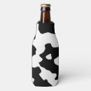 Recherche de copie repérée Copie de vache