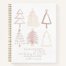 Recherche de baby shower carnets Pour elle
