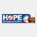 Recherche de anti espoir Romney