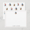 Recherche de mouche vœux cartes Pour lui