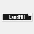 Recherche de récipient Customer
