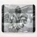 Recherche de orléans tapis souris Fleur de lis