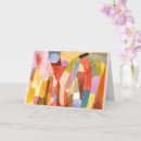 Recherche de geometrics vœux cartes Formes