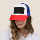 Recherche de architecture casquettes Paysage urbain