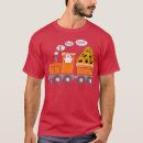 Recherche de danses de visage tshirts Halloween