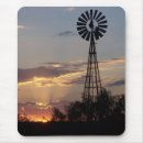 Recherche de moulins tapis souris Nature