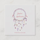 Recherche de studio yoga cartes visite Coloré