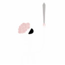 Recherche de halloween photo sculptures Éffrayant