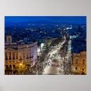Recherche de la rambla Ville