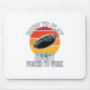 Recherche de rugby tapis souris Sports