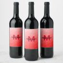 Recherche de rouge aliments conservation Monogramme