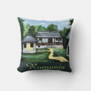 Recherche de roumanie coussins Toute personne