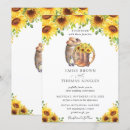 Recherche de campagnard invitations Bottes de cowboy