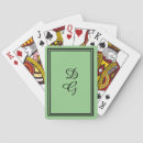 Recherche de déco jeux de cartes Poker