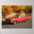 Recherche de pontiac gto posters Voiture