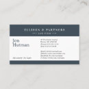 Recherche de graphite cartes visite Avocat