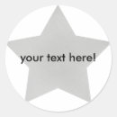 Recherche de étoile shérif Amusant