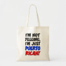 Recherche de hurlement sacs Pour tous