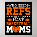 Recherche de joueurs de basket posters Athlète