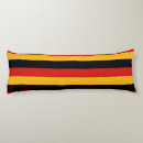 Recherche de allemand coussins Motif
