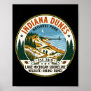 Recherche de dune art Vintage