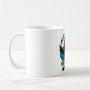 Recherche de thon tasses Cuisine japonaise